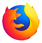 Firefox